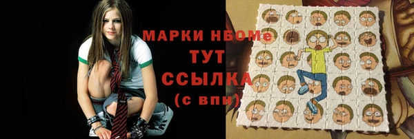 бошки Бородино