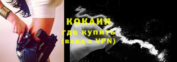 гидропоника Бугульма