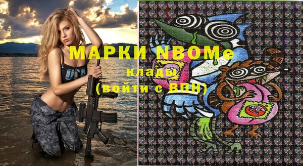 бошки Бородино